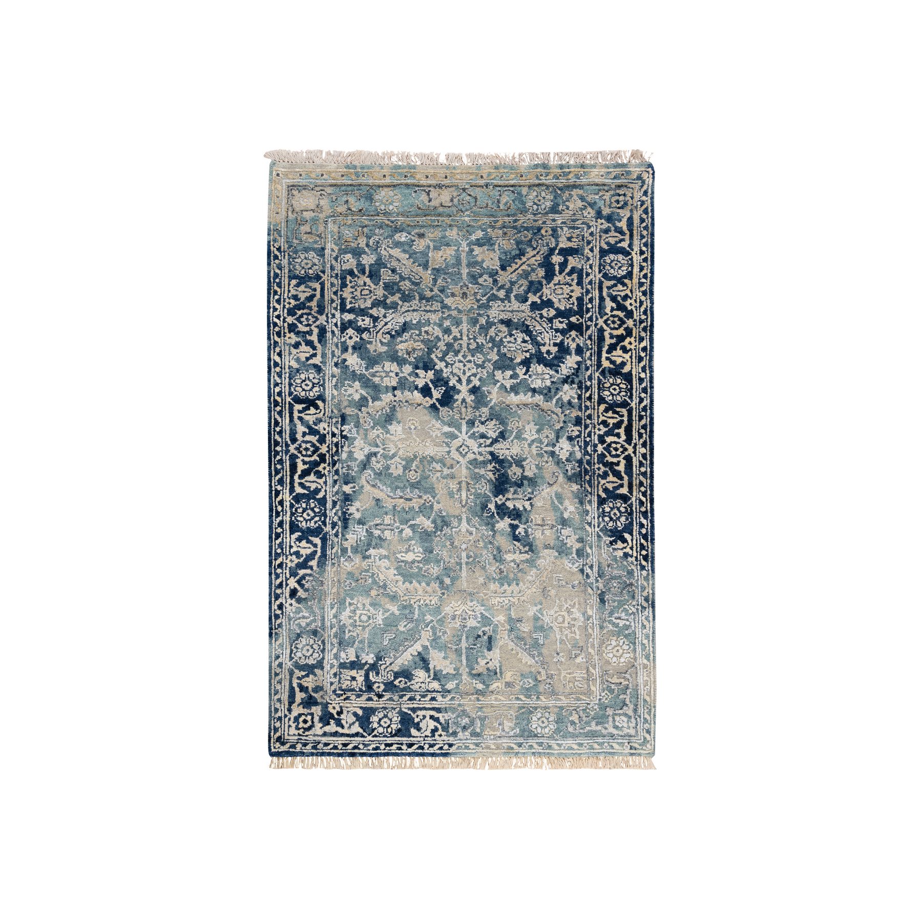 TransitionalRugs ORC574920